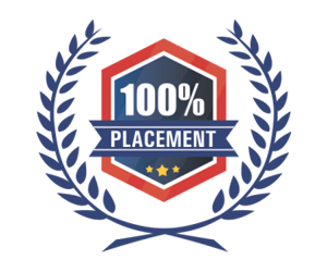 assignments-img